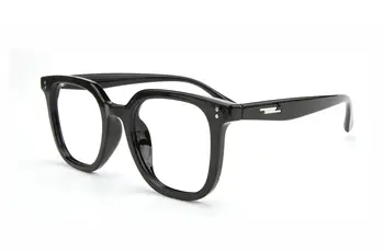 10 best sales 0,30 - №3