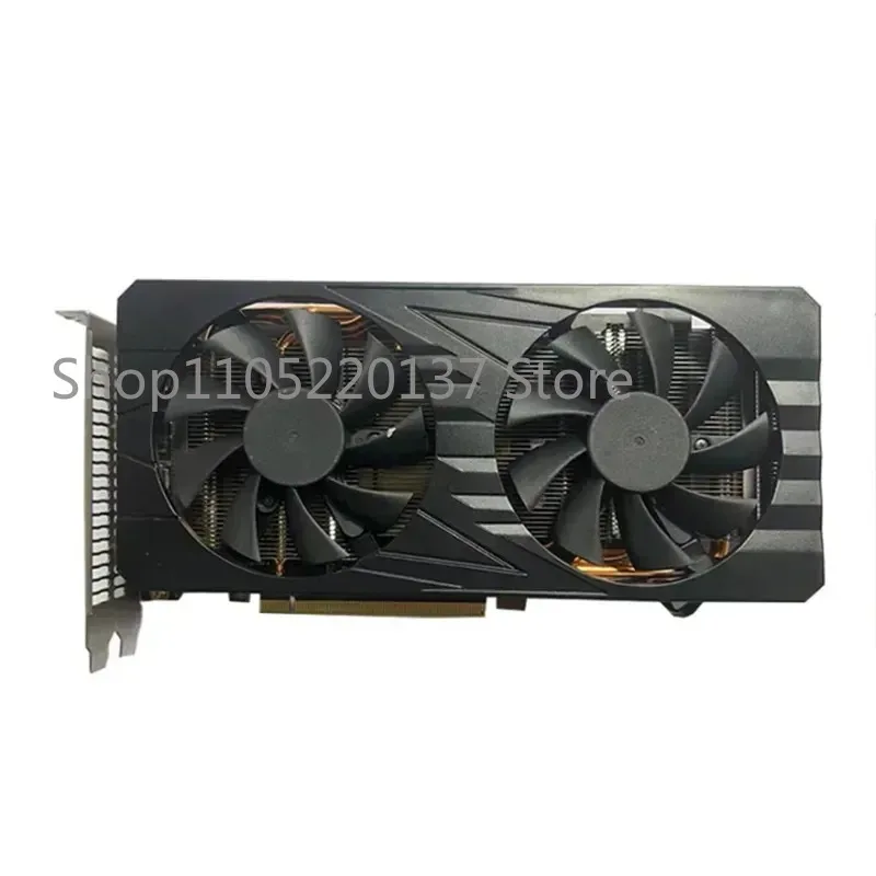 جاهز المخزون Gddr6 Gaming RTX 3060m 6GB 3070m 3080 3090 Laptop GUP بطاقة فيديو رسومية مستعملة