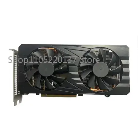 Dostępne od ręki Gddr6 Gaming RTX 3060m 6GB 3070m 3080 3090 Laptop GUP Używane Karty Graficzne