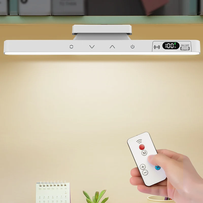 lampada-noturna-magnetica-recarregavel-com-controle-remoto-e-toque-regulavel-luz-de-mesa-led-para-leitura-ao-lado-da-cama-armario-e-espelho