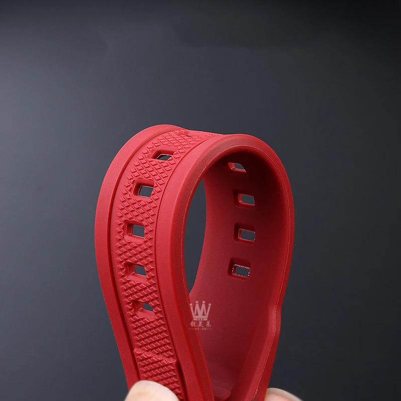 حزام من السيليكون المعدل ل كاسيو ، حزام الساعات الفولاذ المقاوم للصدأ ، عالية الجودة ، G-SHOCK ، MTG-B2000B ، MTG-B2000D ، MTG-B2000BD ، MTG-B2000