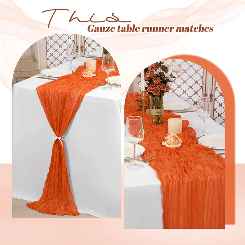 #66 Highest Rated Table Runners to Buy in 2026