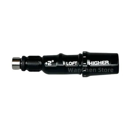 8 best sales गोल्फ सिम - №4