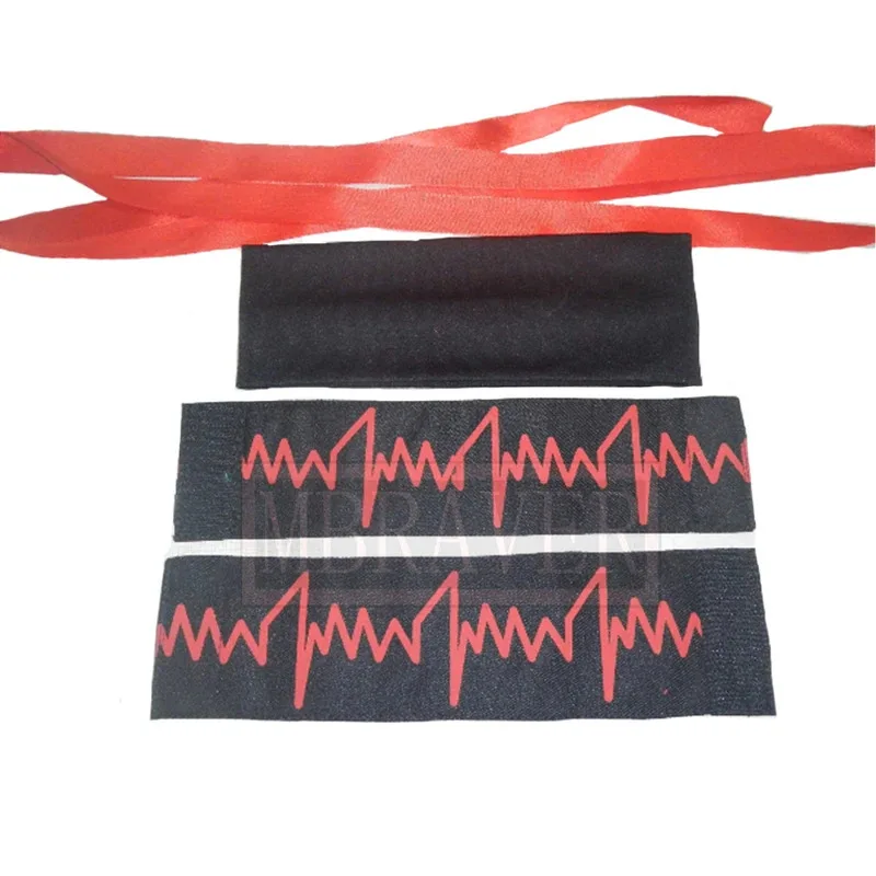 

DY20Китайский проект Янь Э Косплей Костюм Вечеринка Рождество Хэллоуин На заказ Любой размер25