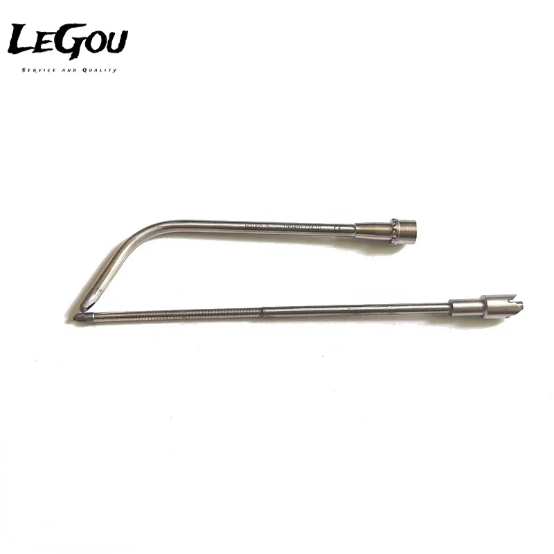 Legou Professional …