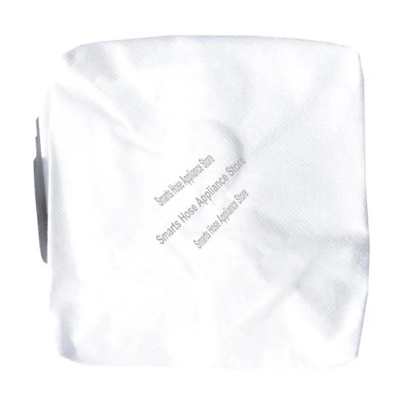 8Pcs For Proscenic …