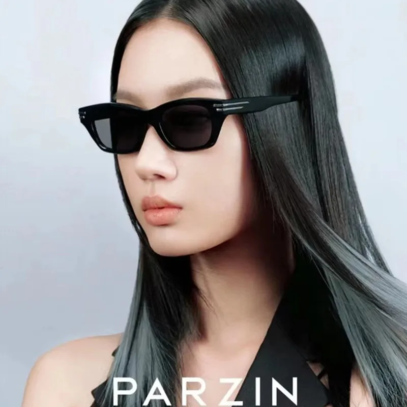 parzin-occhiali-da-sole-vintage-con-montatura-stretta-per-donna-occhiali-da-sole-retro-da-uomo-shades-eyewear-pz12731