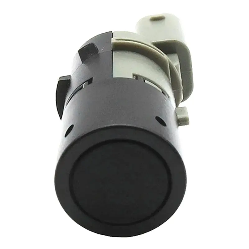 Ingenious-For BMW E39 E46 E53 E60 E61 E63 E64 E65 E66 E83 X3 X5 66202180148 New Reverse Backup Assist PDC Parking Sensor System