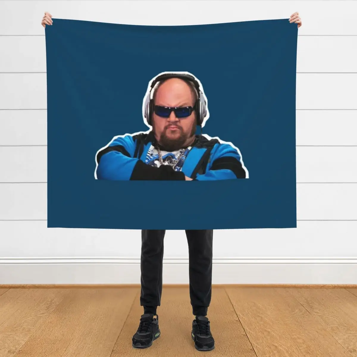 

Gustavo Rocque Throw Blanket blankets and throws Decoratives Cute Plaid Winter beds Blankets