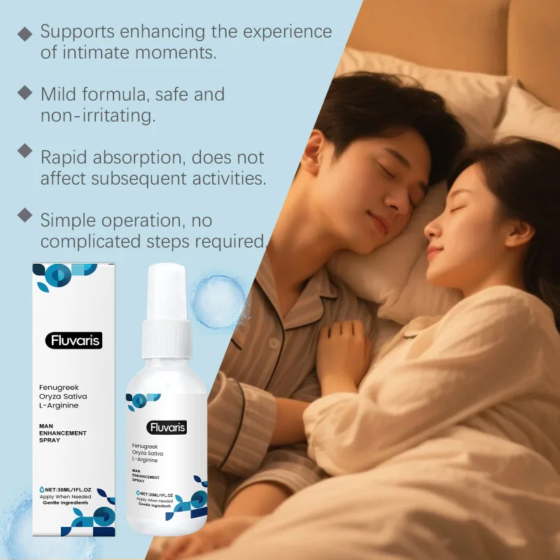 علكات وكبسولات نسائية ناعمة توفر الرطوبة والتغذية والعناية بجفاف البشرة وتحسن الجلد وتخفف الترقوة للمدونين