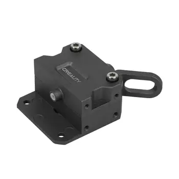 12 最佳銷售 創想三維 Ender 3 S1 Pro - №4