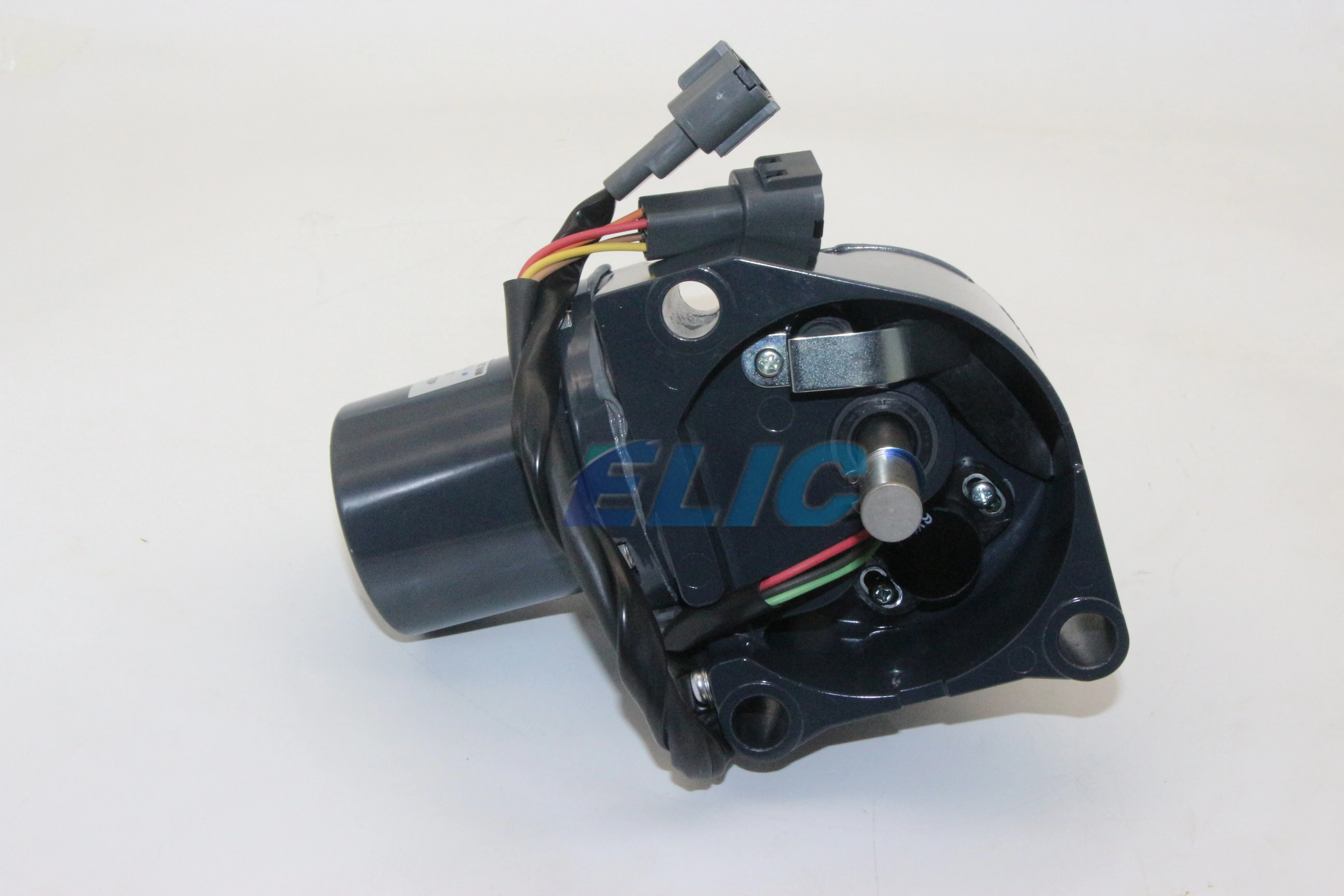 

2025ELIC 4614911 4360509 EX200-5 step motor for excavator