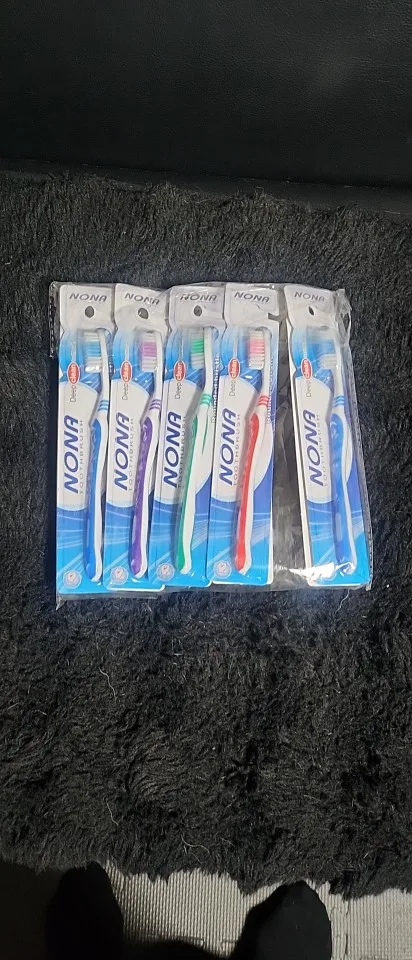 구매후기