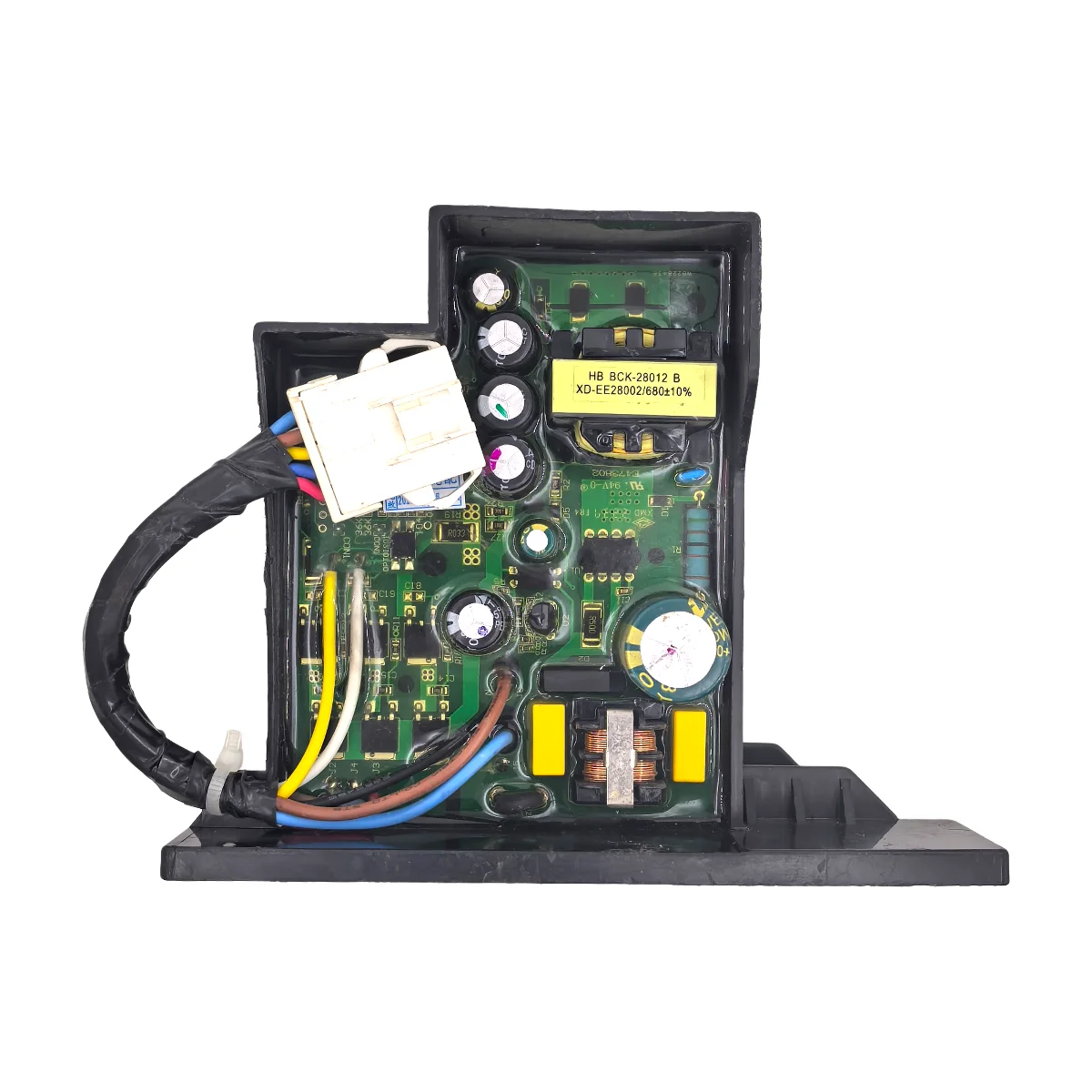 

used for Washing machine drying inverter board, drive board, power board