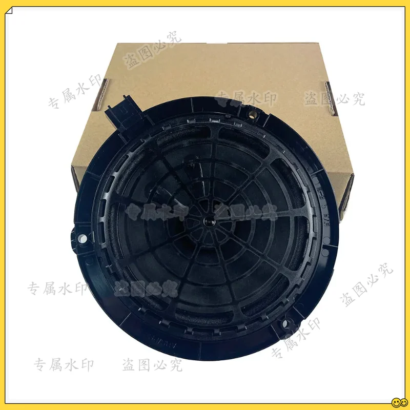 

Динамики дверные передние 9803696880, задние 9803696780 для Peugeot 508L 308S 308 408, для Citroen C4L C6 C4