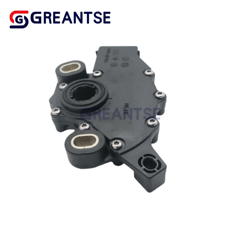 

8617A007 нейтральный предохранительный переключатель датчика давления для Mitsubishi Lancer Eclipse Galant Endeavour 97-11 автозапчасти аксессуары