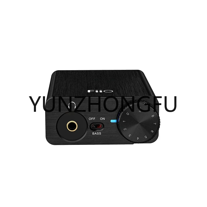 Type-C,Coaxial 384kHz/32bit for TV/PC  E10K, Headphone Amps Portable USB DAC