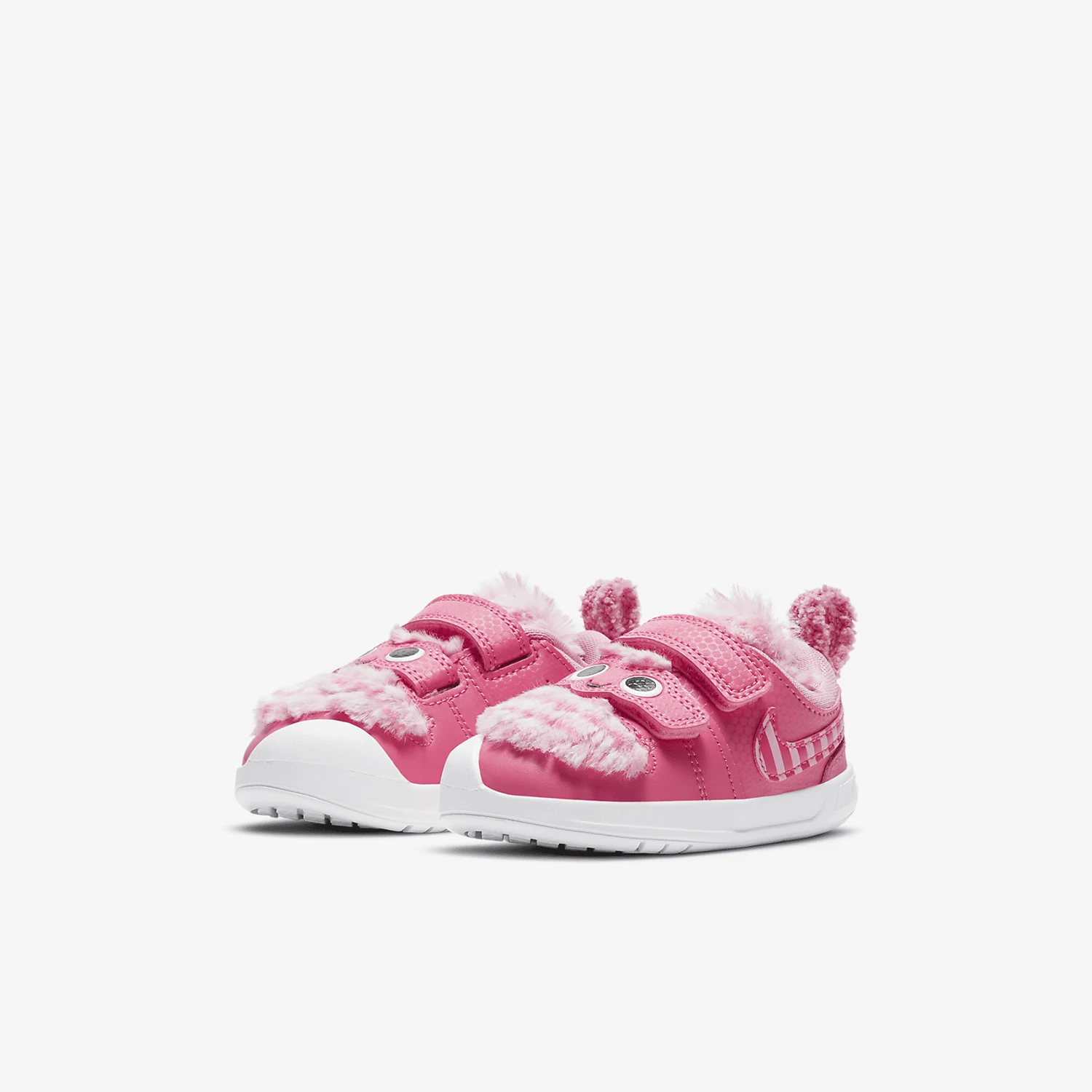 

Аутентичная детская удобная тренировочная модная спортивная повседневная обувь Nike нового сезона CT5073-600