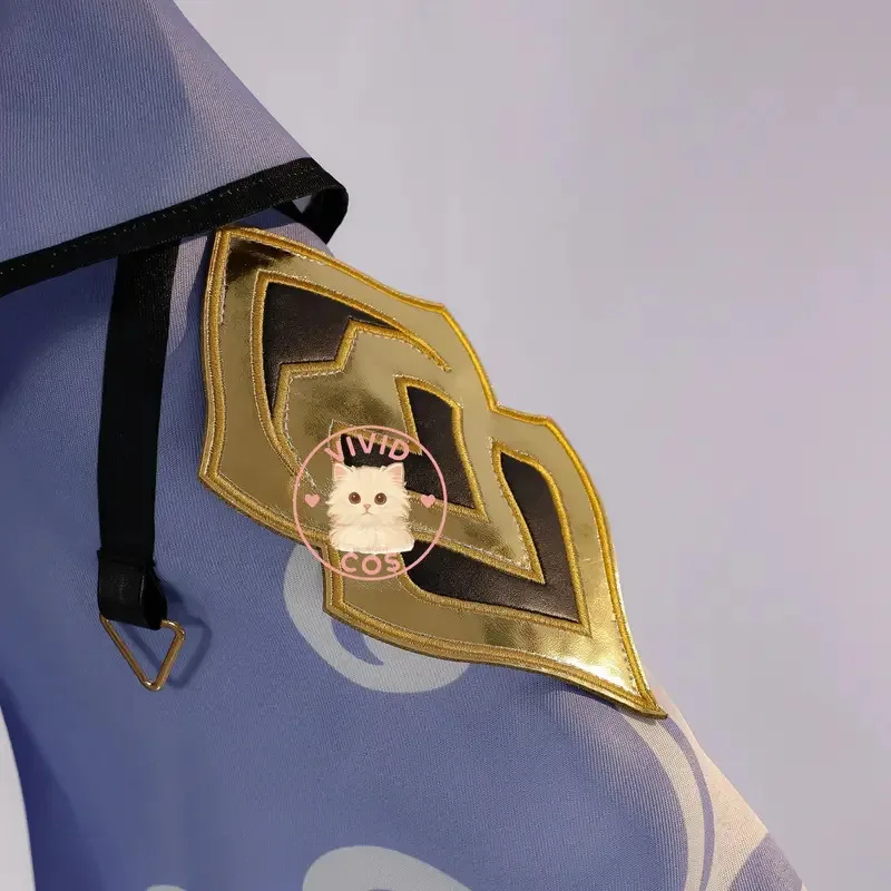 

Honor Two Kings Sun Quan Young Lord of Jiangdong Косплей Костюм в стиле аниме RPG Игры PGens of the Game Like Pagens3;f'6,c;7.y