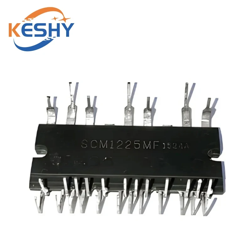 SCM1110MF SCM1125MF SCM1225MF SCM1242MF SCM1243MF SCM1245MF SCM1246MF SCM1272MF SCM1274MF SCM1276MF New and Original IGBT Module