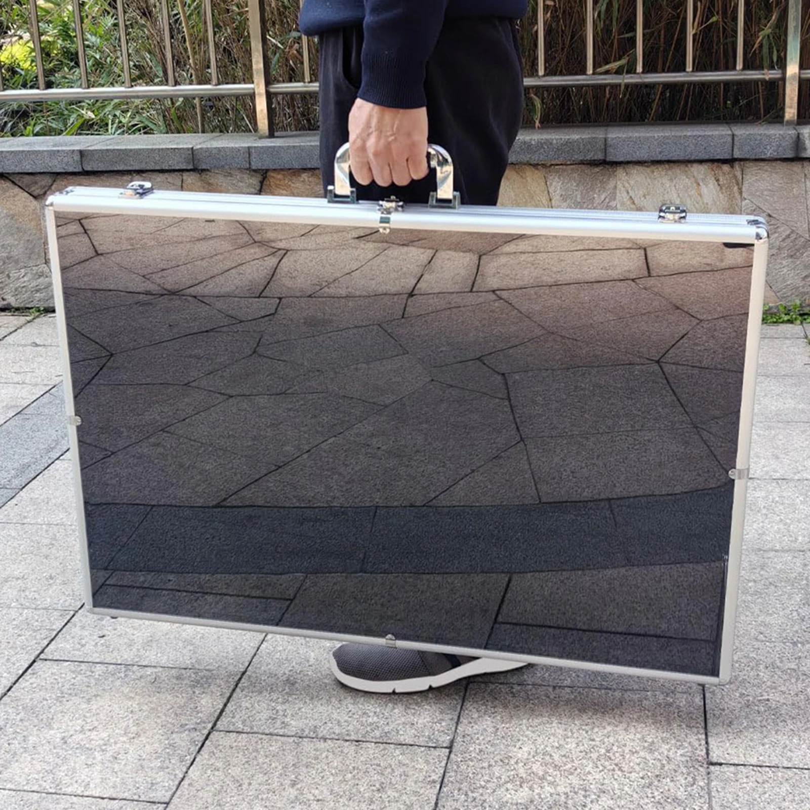 Thumbnail 3 - #37 Latest Collectible Trading Cards Offers