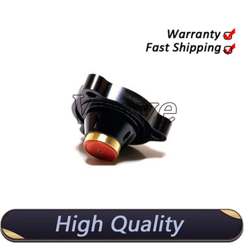 T9351 T9352 T9355 T9356 T9357 T9358 DV+ for BMW Ford VW Audi Turbocharged Car Performance Diverter Valve Accessories