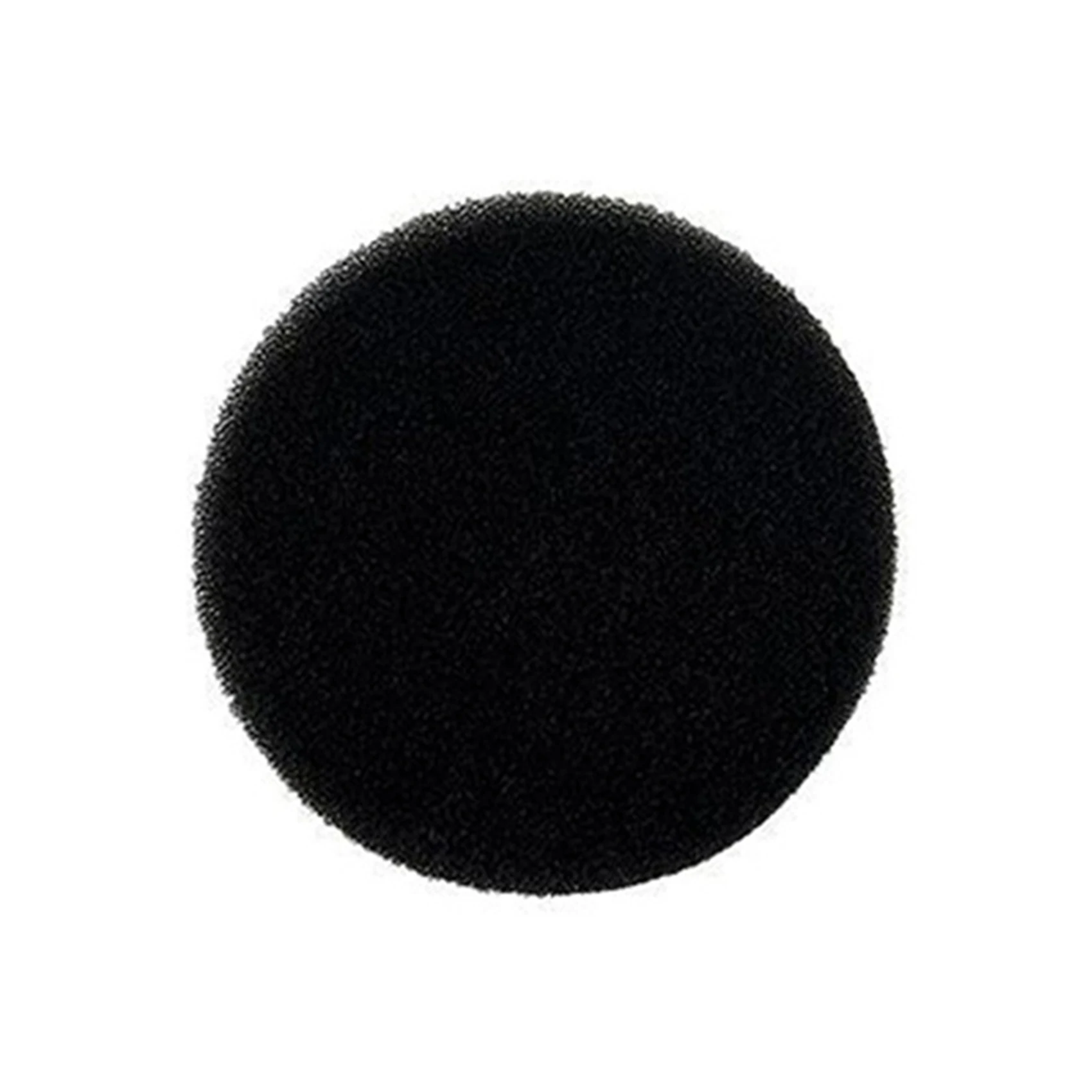 L68A 6PCS Filter And Sponge Kit For Xiaomi Mijia Pro B402HW B402CN Mite Removal Vacuum Cleaner Accessories Replacement Parts