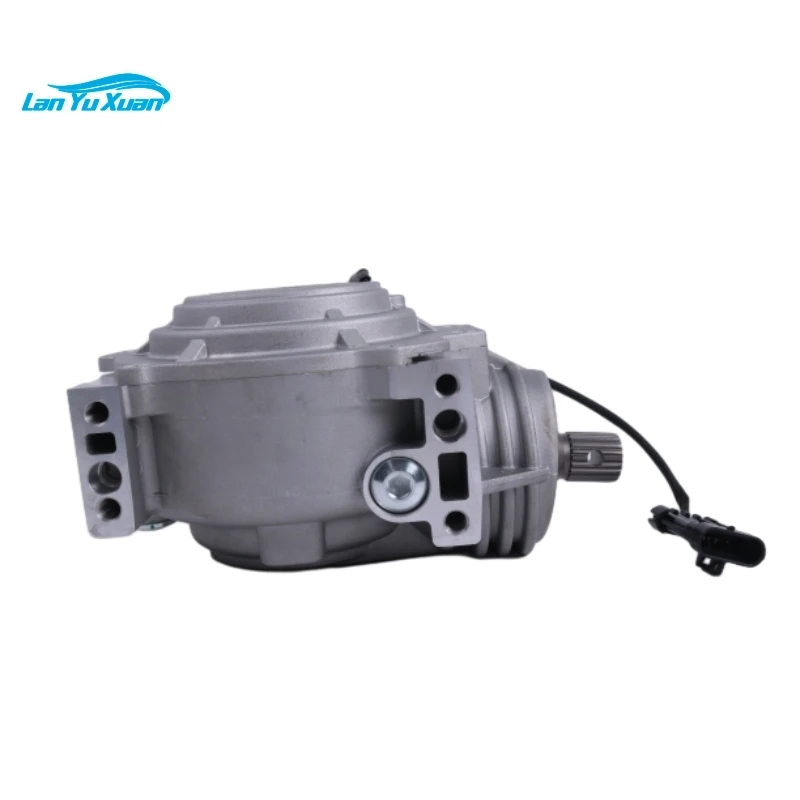 Rear Differential 1333104 1333750 1333285 1332842 diff-1-001-k diff1001k C0111021 for Polaris ATV UTV 325 570 800 900 1000