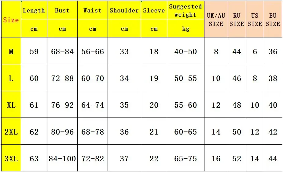 Summer Fashion Solid Cross V Neck T Shirts Women Bright Silk Short Sleeve Shirring Tops Casual Tees Female Mesh T-Shirts