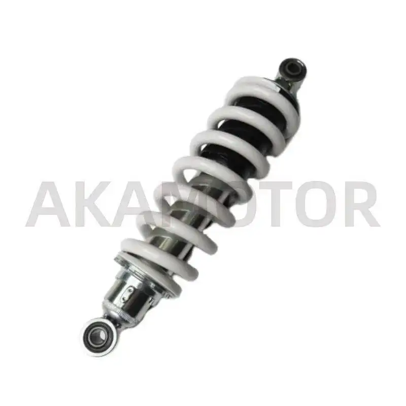 

Rear Shock Absorber For Loncin Voge 500r Lx500r