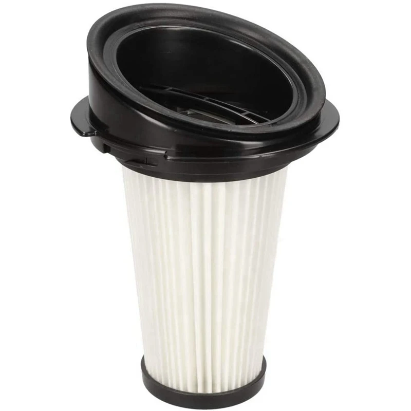 AC39-6PCS ZR 005202   Accessori filtro HEPA per Rowenta RH72 X-Pert Easy 160 Parti di ricambio per forniture domestiche