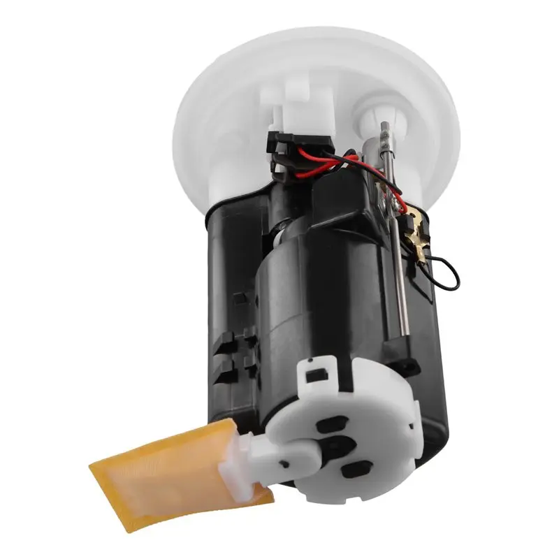 

Топливный насос в сборе A82M для XV1700 Road Star Warrior 2002-2009 гг., номера деталей 1D7-13907-01-00, 1D7139070100