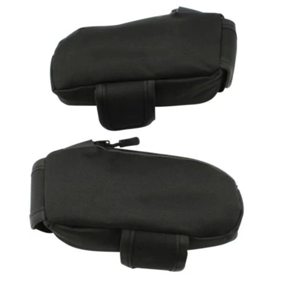 For BMW R1200GS ADV LC R1250GS 2013 2014 2015 2016 2017 2018 2019 2020 Storage Bag Fairing Bags Side Windshield Package R1250 GS