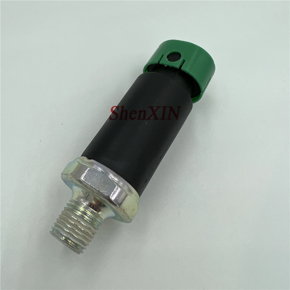 

Oil Pressure Sensor 19244500 10191433 10201489 10201490 3pin For GMC Sonoma Savana 3500 Chevrolett Blazer C1500 Express Escalade