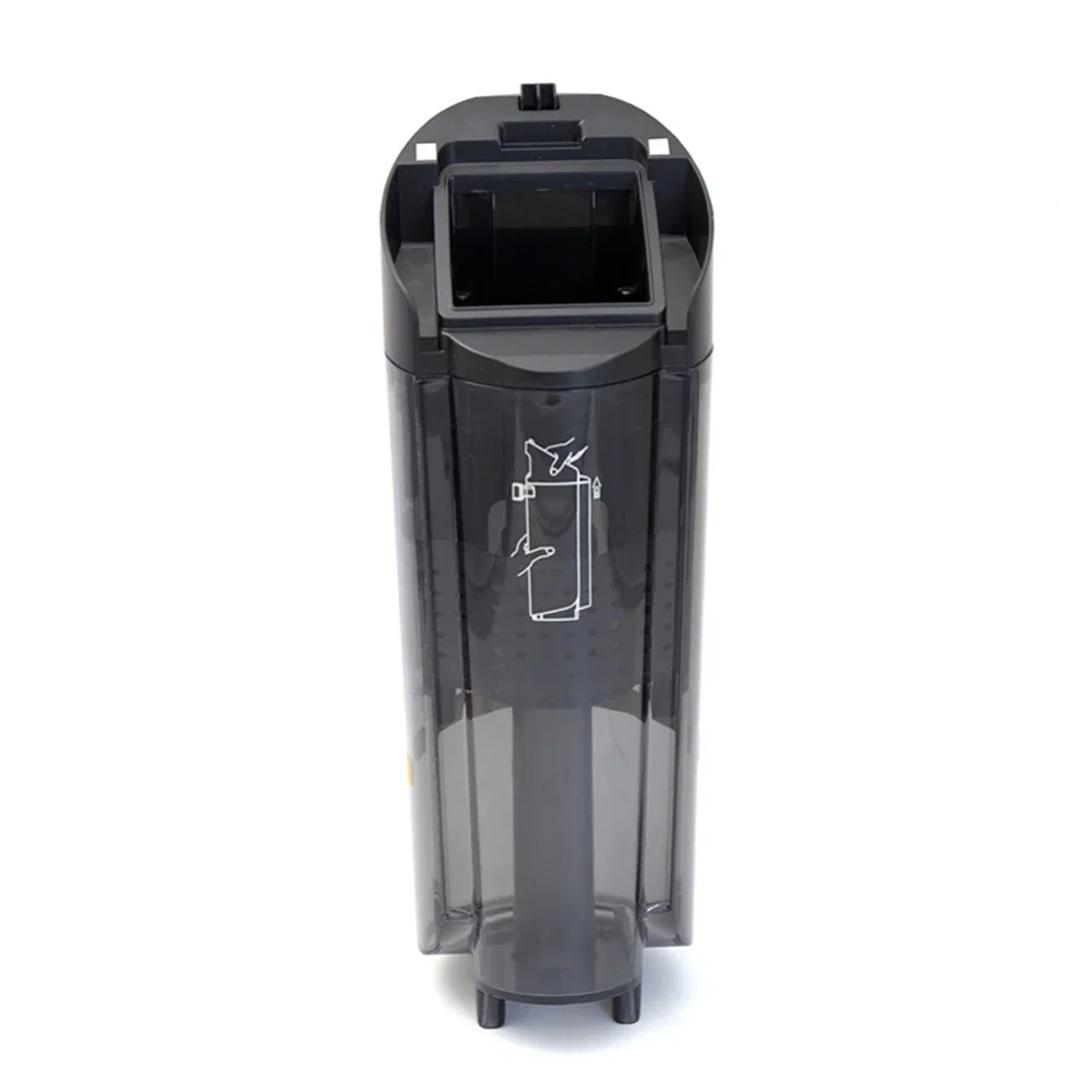 1pcs Laresar M3/ Ultenic AC1/ Elite Waste Water Tank Wet And Dry Vacuum Cleaner Cleaning Appliance Accessories