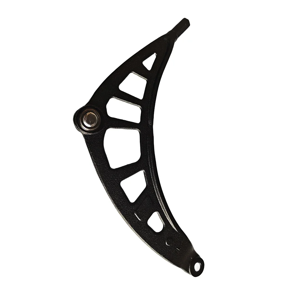 

Auto Spare Parts Front Lower Left Right Control Arm Bushing For 31129806529