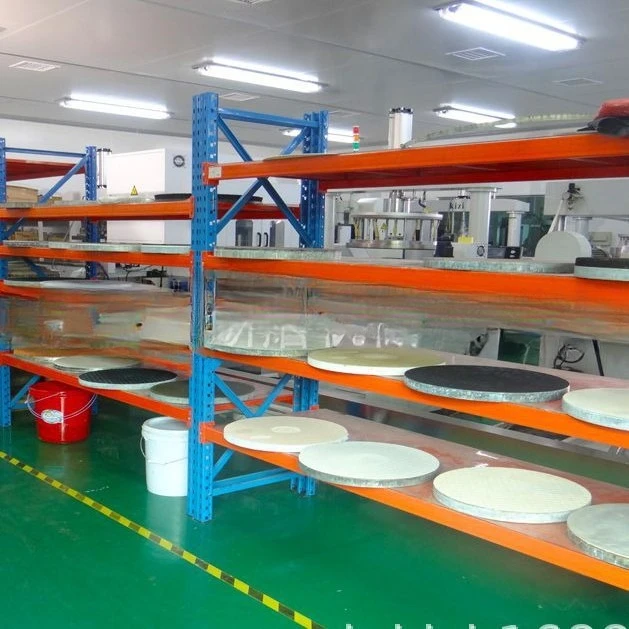 Hydraulic pump gear pump High precision surface grinding and polishing machine Surface processing grinder