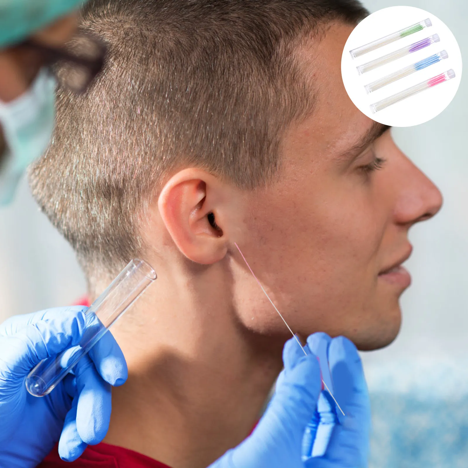 kit-de-limpeza-de-furos-de-orelha-com-4-pecas-fio-descartavel-para-limpeza-profunda-sem-odor-e-anti-entupimento-para-brincos