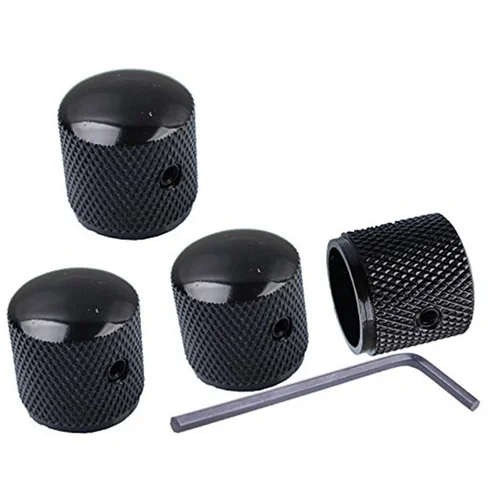 الأرضيات والاكسسوارات