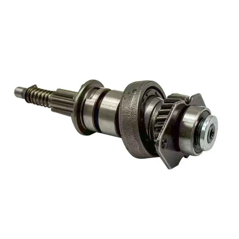 Łożyska zespołu sprzęgła ABFY do wiertarko-wkrętarki udarowej HR2470F, akcesoria, zestaw wahacza GBH General