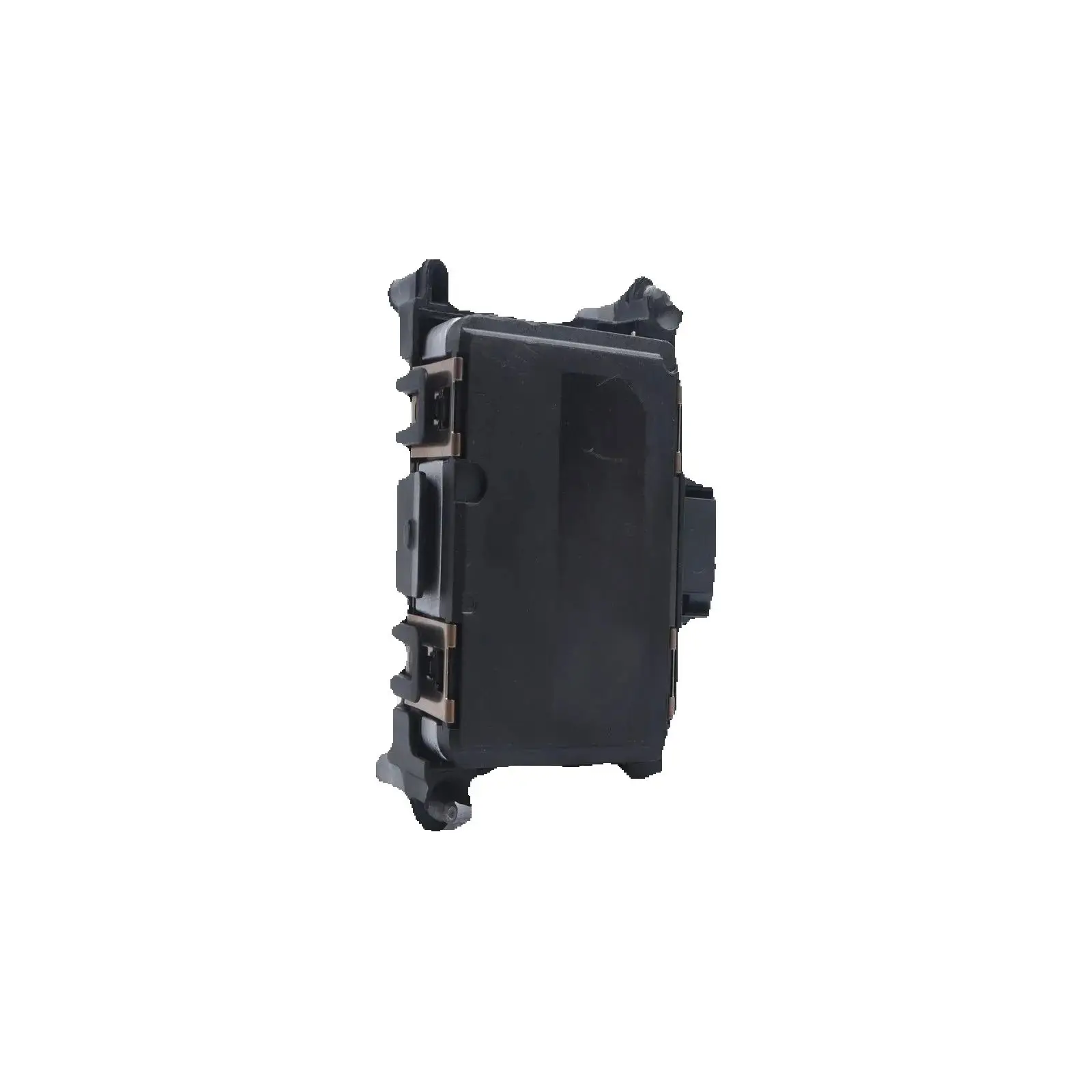 

Радарный датчик 36801-TGG-A13 ДЛЯ Honda Civic Sport Touring 1,5 л Хэтчбек Седан 2021