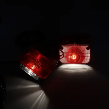 10 最佳銷售 通用調諧 - №10