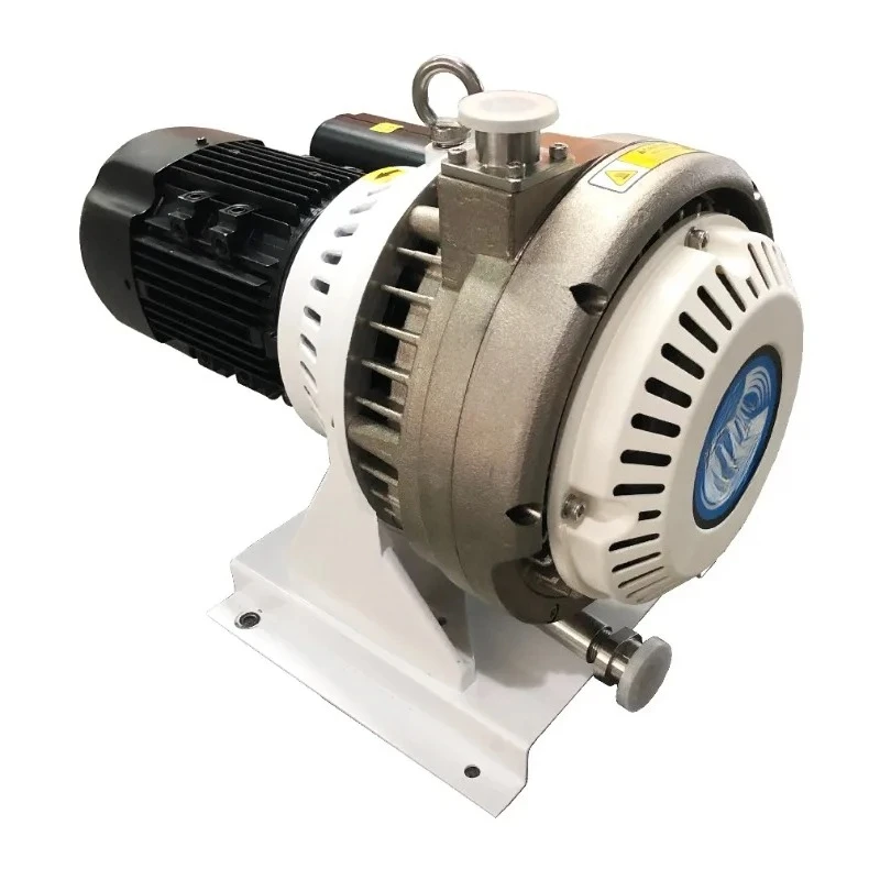 EVP-300 4 L/S Oille… - image