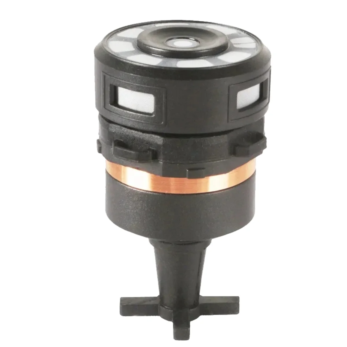 Noyau de microphone dynamique à large diaphragme, Accessoires généraux du microphone, Chant KTV, N-M97C de qualité sonore haute fidélité