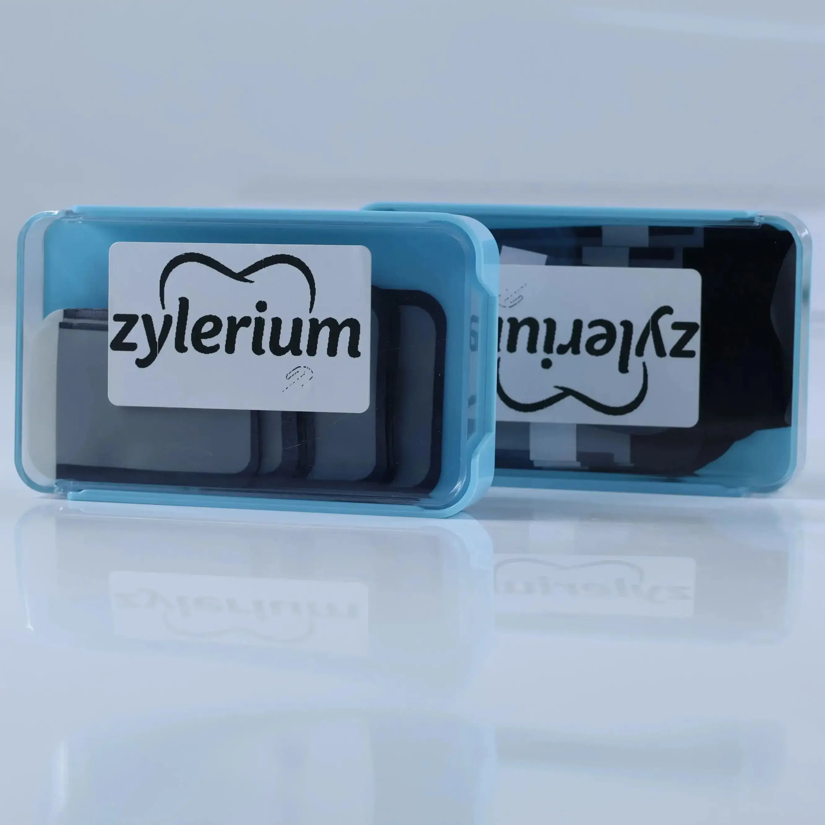 

20pcs Dental Orthodontic Crimpable Hooks Cross Tube Bondable Lingual Button Long/Short/Stop Fixed on ArchWires