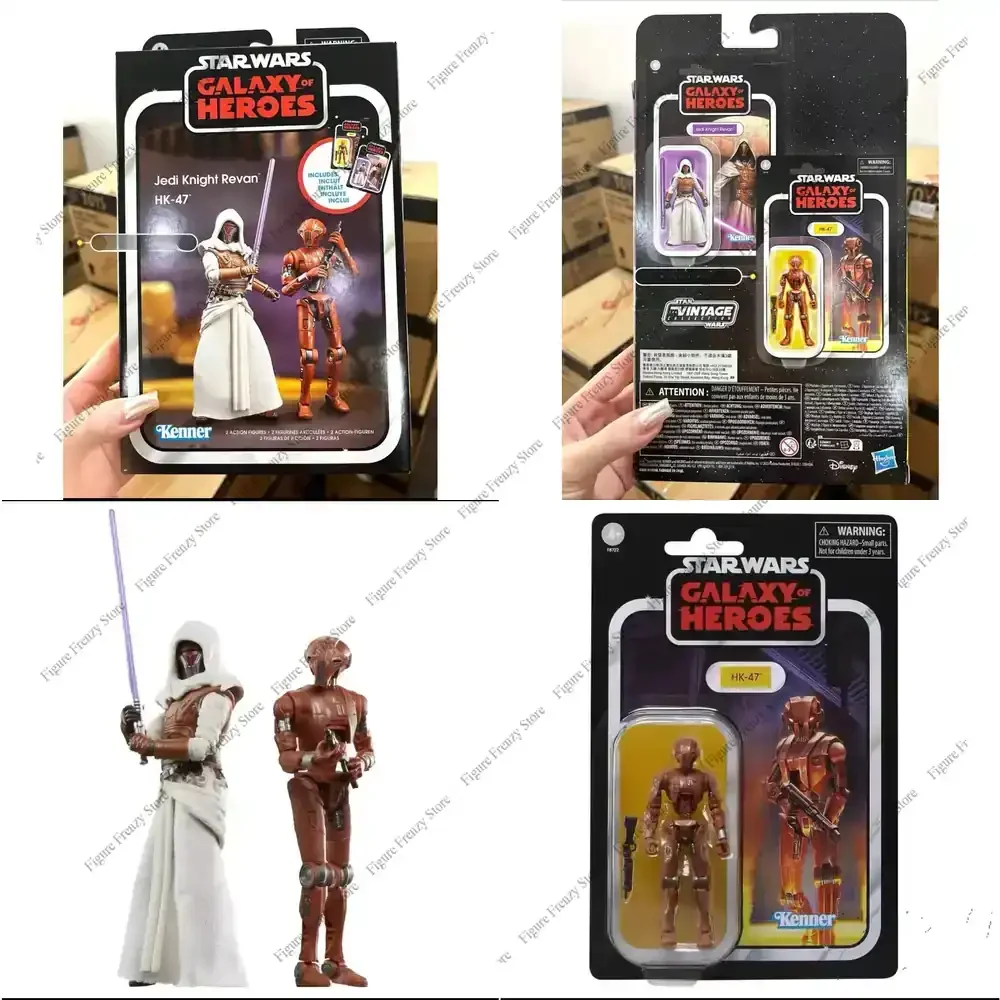 oferta-especial-para-la-figura-de-juguete-del-robot-hk47-de-hasbro-star-wars-the-riven-375-pulgadas-en-stock