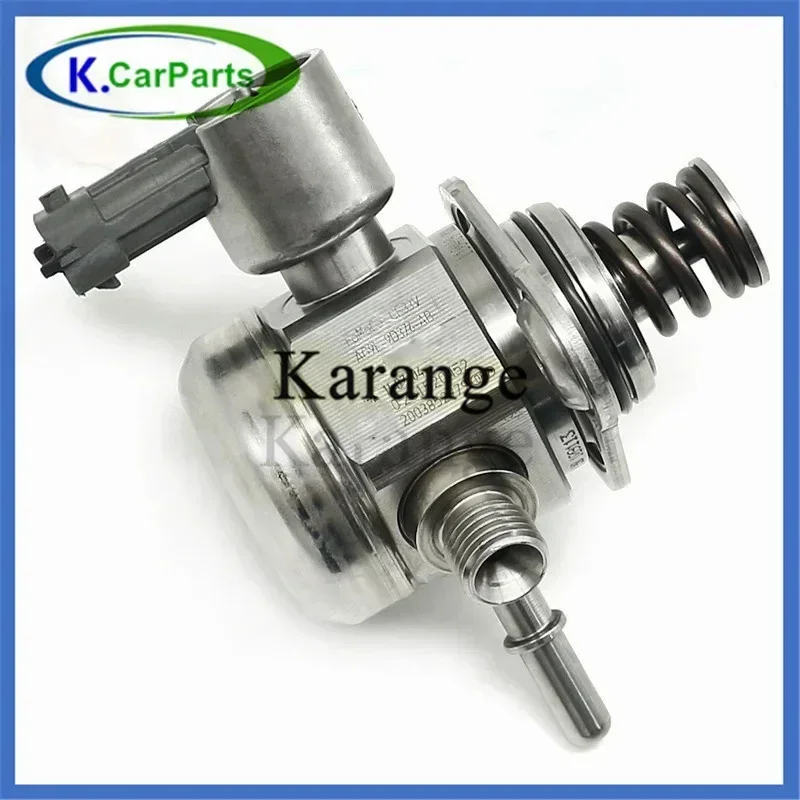 Bomba de combustible de gasolina de alta presión AG9E9D376AB 0261520151   AG9Z9350B 5162174   Para LandRover LR2 Range Rover para Ford Focus para Volvo