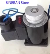 

Old style solenoid valve coil MFB1/MFZ1-2.5YC 3YC 4YC 5.5YC 7YC
