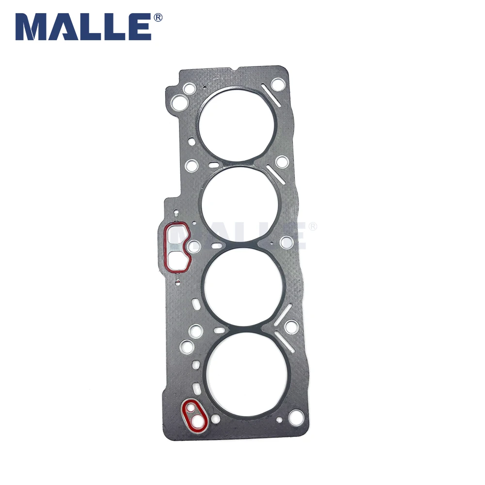 Engine Cylinder Head Gasket For Toyota COROLLA SPRINTER LEVIN Coupe E9 1.5 E10 5AFE 8AFE Auto Parts Car Accessories 11115-15090