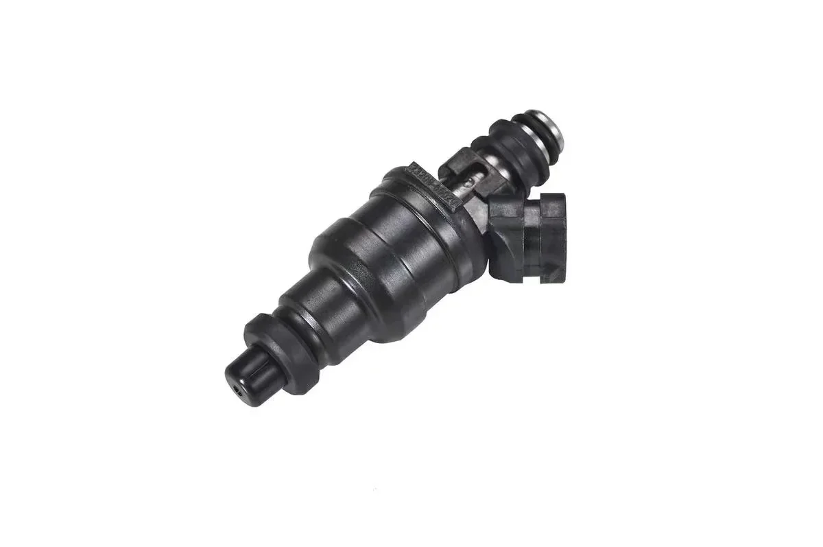 23250-65020 Fuel Injector Suitable For 1989-1995 Toyota 4Runner Pickup T100 Pickup 3VZE 3.0L V6